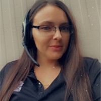Kimberly Stelly Email & Phone Number