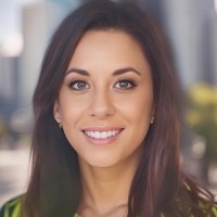 Bianca Denora Email & Phone Number