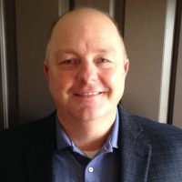 WIS International Employee Joe Bobrowski's profile photo