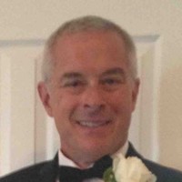Gregory Hahn Email & Phone Number