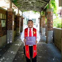 Sean Michael Deleon Email & Phone Number