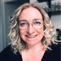 Petra Jerneskog Email