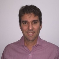 Fernando Stilman Email