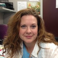 Erin Kalagher Email & Phone Number