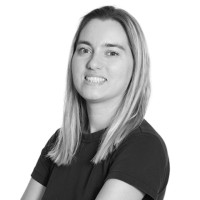 Cécile Benabdesselam Email & Phone Number
