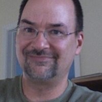 ProExhibits Employee Thomas Ailand's profile photo