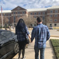 Lenny Campbell Email & Phone Number