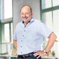 Ad Raatgeep Email & Phone Number