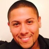 Community Supports Network Employee Joseph Calderon's profile photo