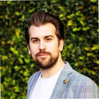 Marc Llahona Email & Phone Number