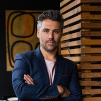 Daniel Knight Email & Phone Number