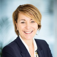 Valora Group Employee Monika Zander's profile photo