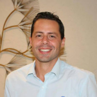Ceva Santé Animale Employee Denis Ribeiro Ferreira's profile photo