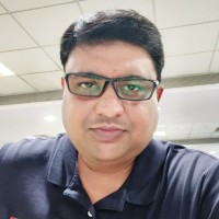 Vikash Agrawal Email & Phone Number