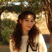 Ioana Popescu Email