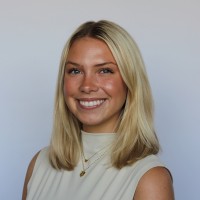 The Dealey Group Employee Kate Wainwright's profile photo