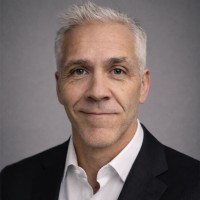 DigitEYEzer Employee Frédéric Courteille's profile photo