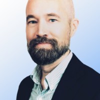 Floatinghat Employee Mark Hogan's profile photo