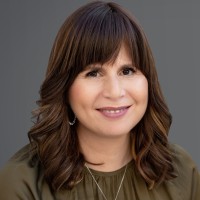 SunHouse Marketing Employee Fran Jakubowicz's profile photo