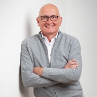 Thomas Steffen Email