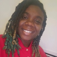 Alexandra Best Email & Phone Number