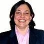 Citroen Wells Employee Maxine Higgins's profile photo