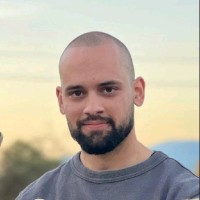 Nikola Jovović Email