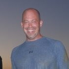 Andrew McCormick Email & Phone Number
