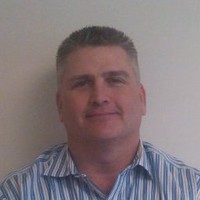 John Picklesimer Email & Phone Number