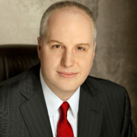 KWI Employee Joseph Muccio's profile photo