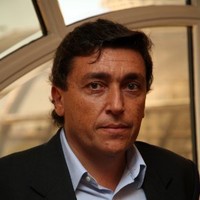 IP-tel S.A. Employee Gustavo Lapid's profile photo