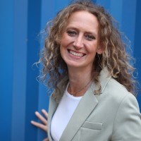 K.D. Feddersen Employee Karen Kaufmann's profile photo