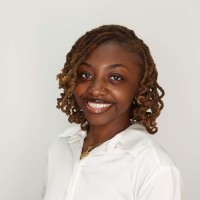 Xfinity Center Employee Kadija Bundu's profile photo