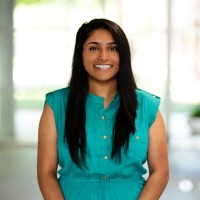 Roma Kaleka Email