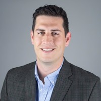 The Batten Group - Executive Search Employee David Batten's profile photo