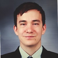 Michael Quire Email & Phone Number