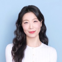 AROMATICA Employee Dayeong Kim's profile photo