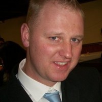 Stephen Ford Email & Phone Number