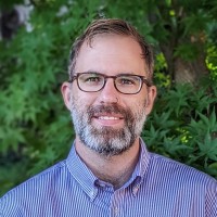 Scott Sorrell Email & Phone Number