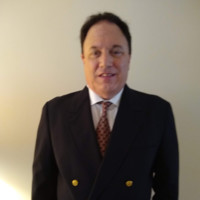 John Cossu Email