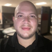 James Stumpff Email & Phone Number