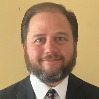 Ben Weber Email & Phone Number