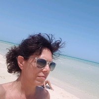Stefania Secondi Email