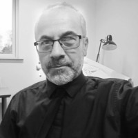Paul Robinson Partnership (uk) LLP Employee Andrew Smith's profile photo