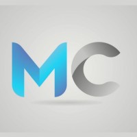 Immobili e Soluzioni Employee Massimo Calenzo's profile photo