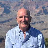 Children's Hospital Colorado Employee Dan Coxall's profile photo