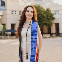 Horenstein Nicholson & Blumenthal Employee Rachel Khan's profile photo