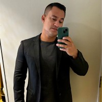 Adriano da Silva Email