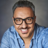 Option One Lending Employee Marty Yeghishian's profile photo