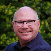 Dan Doggendorf